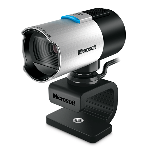 DX CC Camera - Image 2