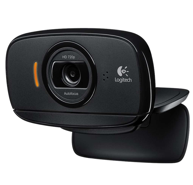 DX CC Camera