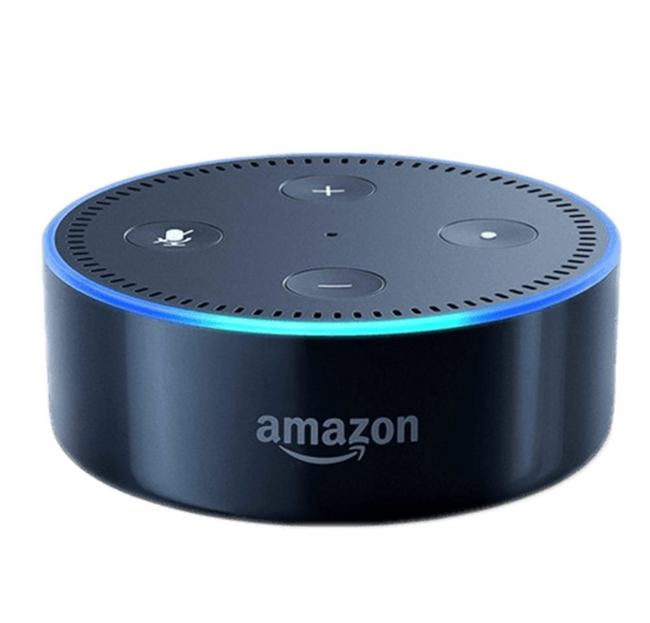 DigitalX Speaker - Image 2