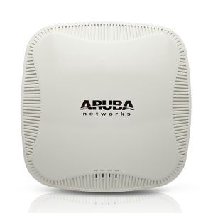 19 DigitalX Speaker