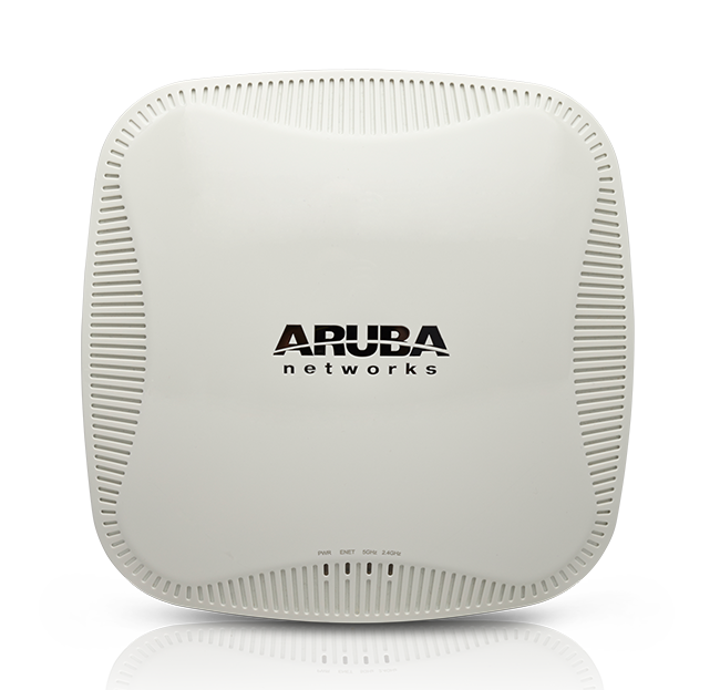 DigitalX Speaker