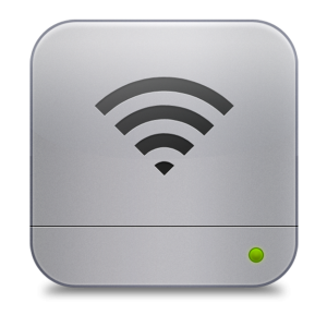 20png High Speed Internet