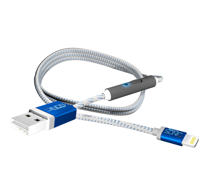 Portable Parts