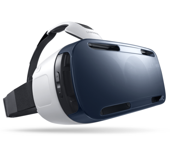 Virtual PanaCast - Image 3