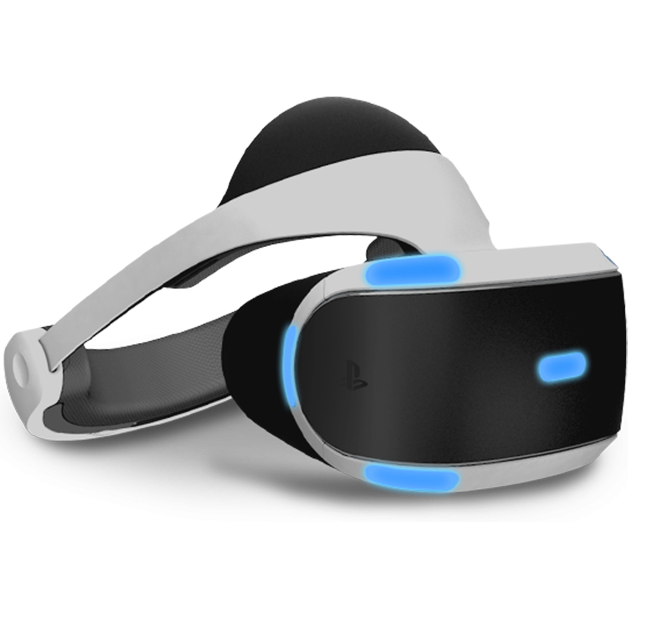 Virtual PanaCast - Image 2